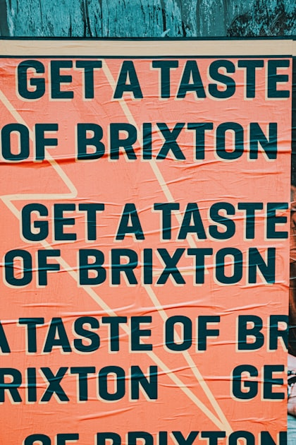 The Importance of a Strong Call to Action in Advertising