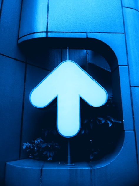 Boosting Online Promotion with Strategic Banner Placement